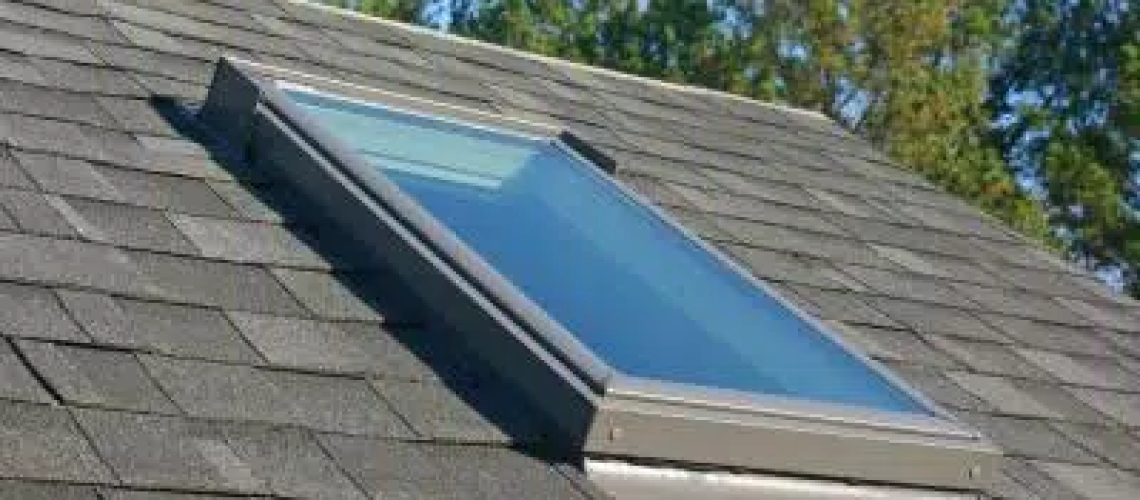 Skylight Services