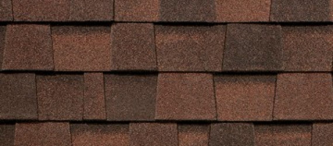 roofing companies in Carroll County | Home Crafters