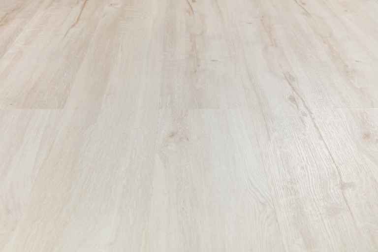 flooring services - laminate flooring