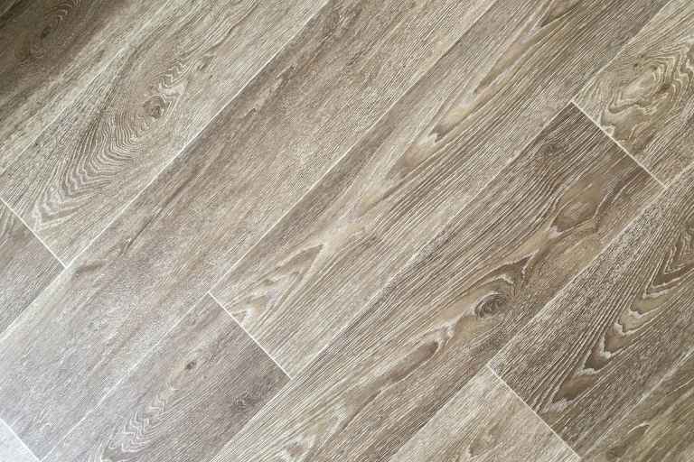 flooring services - vinyl flooring