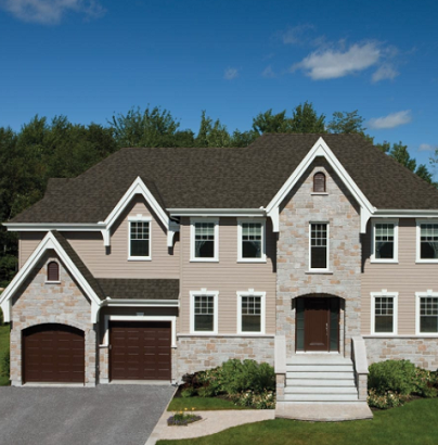 Anne Arundel County Roofing Company - Home Crafters